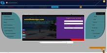 Web Designer/Developer needed. Web Designer/Developer needed.