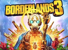 Borderlands 3 Borderlands 3