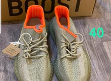 شوز مقاس 40 شوز مقاس 40
