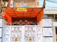 بيت 3 طوابق للبيع بيت 3 طوابق للبيع