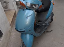 sym cindrella 4t sym cindrella 4t