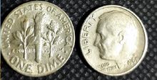 100دينار=سعر قطعتين  نادرتين 1969 و=1967ميلادي ماقبل57سنه المهتم اكتب لنا رقم هاتفك ونتصل معك