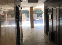 شقة بخيطان للايجار شقة بخيطان للايجار