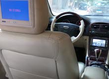 اسبرانزا 620 اسبرانزا 620