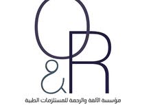 مطلوب موظفة تسويق هاتفي براتب اساسي 260 دينار وعمولات على المبيعات مطلوب موظفة تسويق هاتفي براتب اساسي 260 دينار وعمولات على المبيعات