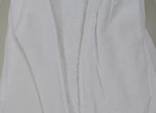 ملابس نسائية للبيع : فساتين نسائية : اقمشة وعبايات : ملابس نوم : بلايز  وقمصان : ارخص الاسعار في مدينة الكويت