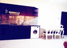 للايجار شقة مفروشة بالكامل في الجفير 220 دينار للايجار شقة مفروشة بالكامل في الجفير 220 دينار