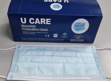 3pmy masks, كمامات 3pmy masks, كمامات