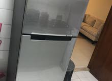 samsung fridge for selling