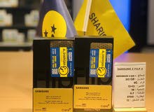 SAMSUNG Z FILP 4 SAMSUNG Z FILP 4