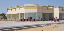 فرصة للتملك والاستثمار لكل الجنسيات مبني محلات تجارية للبيع في عجمان منطقة الزاهية فرصة للتملك والاستثمار لكل الجنسيات مبني محلات تجارية للبيع في عجمان منطقة الزاهية