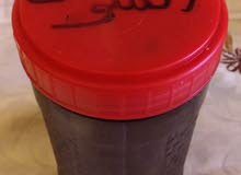 عسل نحل عسل نحل