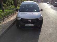 dacia dokker dacia dokker