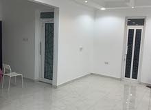 9785m2 3 Bedrooms Apartments for Rent in Central Governorate A`ali