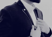 اي احد يبي عامل خبره مخابز سبع سنوات ولي محلات ولا استراحات شاليهات يكلمني يمني اي احد يبي عامل خبره مخابز سبع سنوات ولي محلات ولا استراحات شاليهات يكلمني يمني