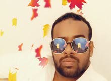 مكة المكرمة مكة المكرمة