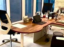 للإيجار مكاتب ومحلات تجارية تناسب الذوق الرفيع للإيجار مكاتب ومحلات تجارية تناسب الذوق الرفيع