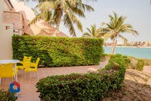 شاليه مهاد - 29 شاليه مهاد - 29