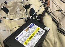 بور سبلاي 750 • powersupply 750 بور سبلاي 750 • powersupply 750