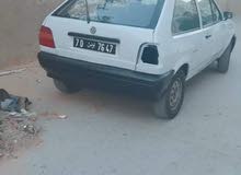 polo fpx polo fpx