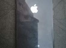 Wanted Iphone 8 Wanted Iphone 8