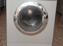 National Electric 7 - 8 Kg Washing Machines in Amman