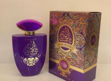 عطر العود الاصيل جودة عالية عطر العود الاصيل جودة عالية