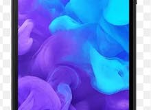 هواوي 5 هواوي 5