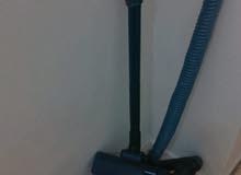  LG Vacuum Cleaners for sale in Zarqa