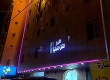 شقق مفروشه وغرف للايجار شقق مفروشه وغرف للايجار