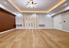 2+1 ak towers sitesi full