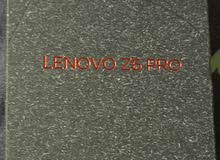 lenovo Z6 pro 8gb ram 128gb lenovo Z6 pro 8gb ram 128gb