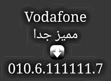 61111117 61111117