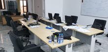 مطلوب مبرمجين للتطبيقات على شبكة الإنترنت مطلوب مبرمجين للتطبيقات على شبكة الإنترنت