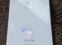 Apple iPhone X 64 GB in Al Dakhiliya