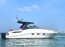 Elite Pearl Charter-No.1 Yacht Rental Company In Dubai