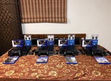 Ps4 ultra clean Ps4 ultra clean