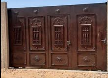 500 متر في طمينة 500 متر في طمينة