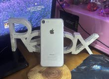 Apple iPhone 7 32 GB in Irbid