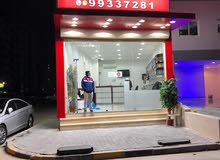 محل طباعة وتصوير للتنازل في حولي محل طباعة وتصوير للتنازل في حولي