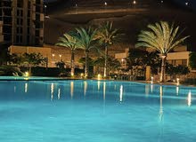 شاليه في العقبة alraha Chalet for rent aqaba  تالابيه Talabay
