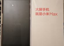xiaomi mi max 1 ram32 ram3 xiaomi mi max 1 ram32 ram3