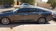 Lexus ES350 3.5L 2008 GCC TOP LINE OPTION Lexus ES350 3.5L 2008 GCC TOP LINE OPTION