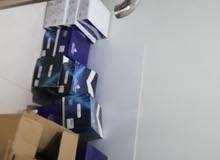 فرصه ذهبيه لتقبيل المعرض مع البضاعه لاعلي سوم فرصه ذهبيه لتقبيل المعرض مع البضاعه لاعلي سوم