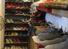 Other Sport Shoes in Al Karak