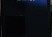 نوت فايف استعمال خفيف جدا نوت فايف استعمال خفيف جدا