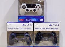 للبيع اجهزه ps4 جديده للبيع اجهزه ps4 جديده