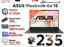  Asus for sale  in Amman