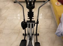 جهاز رياضه للبيع جهاز رياضه للبيع