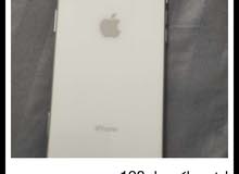 Apple iPhone XR 128 GB in Dubai